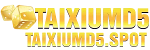 logo-taixiumd5
