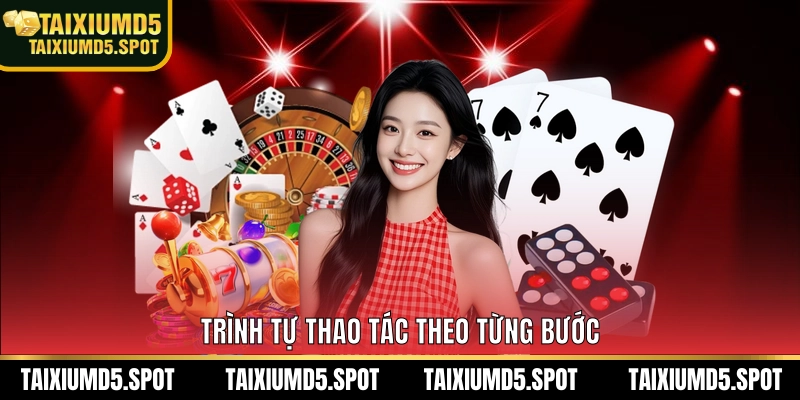 Tìm hiểu chi tiết về các quy tắc trong Poker.